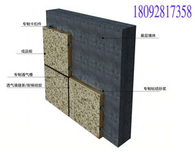 西安保溫一體板選購(gòu)指南 樂(lè)士邦涂料廠(chǎng)家直銷(xiāo)十大品牌與價(jià)格解析