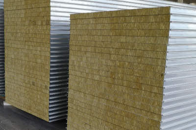 保溫板 性能、種類(lèi)與應(yīng)用