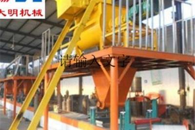 外墻裝飾板 現(xiàn)代建筑美觀(guān)與功能的完美結(jié)合