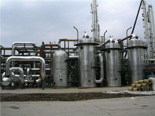 全國各地建筑建材商情與防腐保溫工程施工行業(yè)資訊