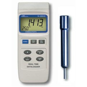 臺(tái)灣路昌LUTRON儀器儀表 精密測(cè)量領(lǐng)域的可靠伙伴