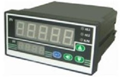 禹進(jìn)自動(dòng)化產(chǎn)品在通訊設(shè)備領(lǐng)域的應(yīng)用與前景