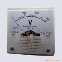 上海協(xié)創(chuàng)電器 其他電工儀器儀表產(chǎn)品一覽