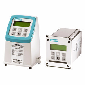 進(jìn)口7MF403X系列西門子超聲波物位儀 性能、應(yīng)用與供應(yīng)商指南