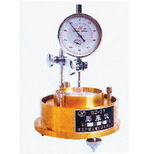 其他未分類儀器儀表供應信息 多樣性與機遇并存