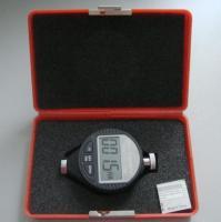 供應LX-A數顯邵氏硬度計 精準測量，品質之選