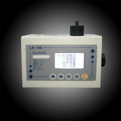 中國(guó)儀器儀表網(wǎng) 儀器儀表行業(yè)的數(shù)字化樞紐與創(chuàng)新引擎