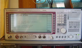 儀器儀表與通訊設(shè)備 錢(qián)眼產(chǎn)品分類下的科技雙翼