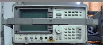 錢(qián)眼產(chǎn)品分類 儀器儀表與通訊設(shè)備在工業(yè)智能化中的角色