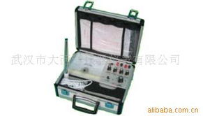 武漢市大西洋儀器儀表 風(fēng)速儀與通訊設(shè)備產(chǎn)品全覽